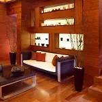 JW Marriott Hotel Mexico City Santa Fe